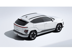 Hyundai KONA 64.8 kWh Comfort Smart Automaat - Afbeelding 5