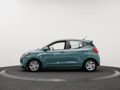 Hyundai i10 1.0i Comfort Handmatig - Afbeelding 5