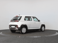 Hyundai Inster Electric 42 kWh E-Motion Automaat - Afbeelding 2