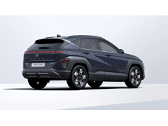 Hyundai KONA 1.6 GDI HEV Comfort Smart Automaat - Afbeelding 2