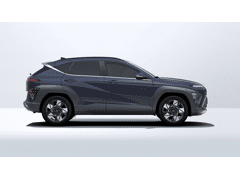 Hyundai KONA 1.6 GDI HEV Comfort Smart Automaat - Afbeelding 3