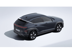 Hyundai KONA 1.6 GDI HEV Comfort Smart Automaat - Afbeelding 5