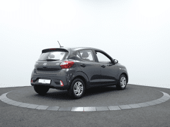 Hyundai i10 1.0i Comfort Handmatig - Afbeelding 2