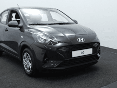 Hyundai i10 1.0i Comfort Handmatig - Afbeelding 3