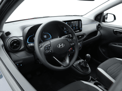Hyundai i10 1.0i Comfort Handmatig - Afbeelding 4