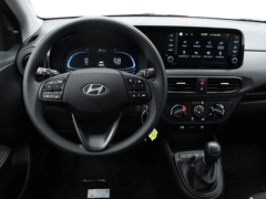 Hyundai i10 1.0i Comfort Handmatig - Afbeelding 5
