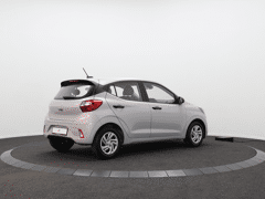Hyundai i10 1.0i Comfort Handmatig - Afbeelding 3
