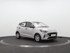 Hyundai i10 1.0i Comfort Handmatig - Afbeelding 5