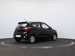 Hyundai i10 1.0i Comfort Handmatig - Afbeelding 2