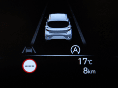 Hyundai i10 1.0i Comfort Handmatig - Afbeelding 4