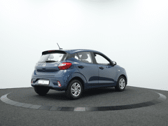 Hyundai i10 1.0i Comfort Handmatig - Afbeelding 2