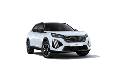 Peugeot 2008 GT - Afbeelding 2