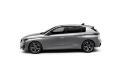 Peugeot 308 Allure - Afbeelding 5