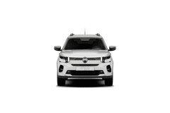 Citroën ë-C3 Max - Afbeelding 2