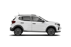 Citroën ë-C3 Max - Afbeelding 4