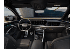 Audi Q5 Sportback 2.0 TFSI e-hybrid quattro S edition Competition - Afbeelding 5