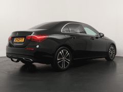 Mercedes-Benz A-Klasse 180 Business Line - Afbeelding 2