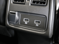 Renault Captur Hybrid 145pk E-tech Engineered - Afbeelding 5