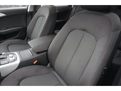 Audi A6 Limousine 1.8 TFSI 190pk ultra Lease Edition - Afbeelding 4