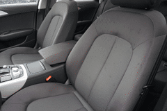 Audi A6 Limousine 1.8 TFSI 190pk ultra Lease Edition - Afbeelding 4