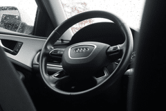 Audi A6 Limousine 1.8 TFSI 190pk ultra Lease Edition - Afbeelding 5