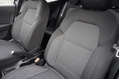 Renault Clio 1.0 TCe 90pk Techno - Afbeelding 4