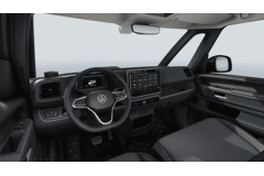 Volkswagen ID. Buzz Cargo 286pk 79 kWh - Afbeelding 4