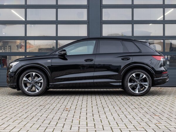 extra getint glas extra getint glas