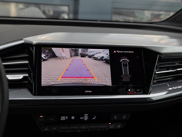 achteruitrijcamera achteruitrijcamera