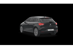 SEAT Ibiza 1.0 EcoTSI 95pk Style - Afbeelding 2