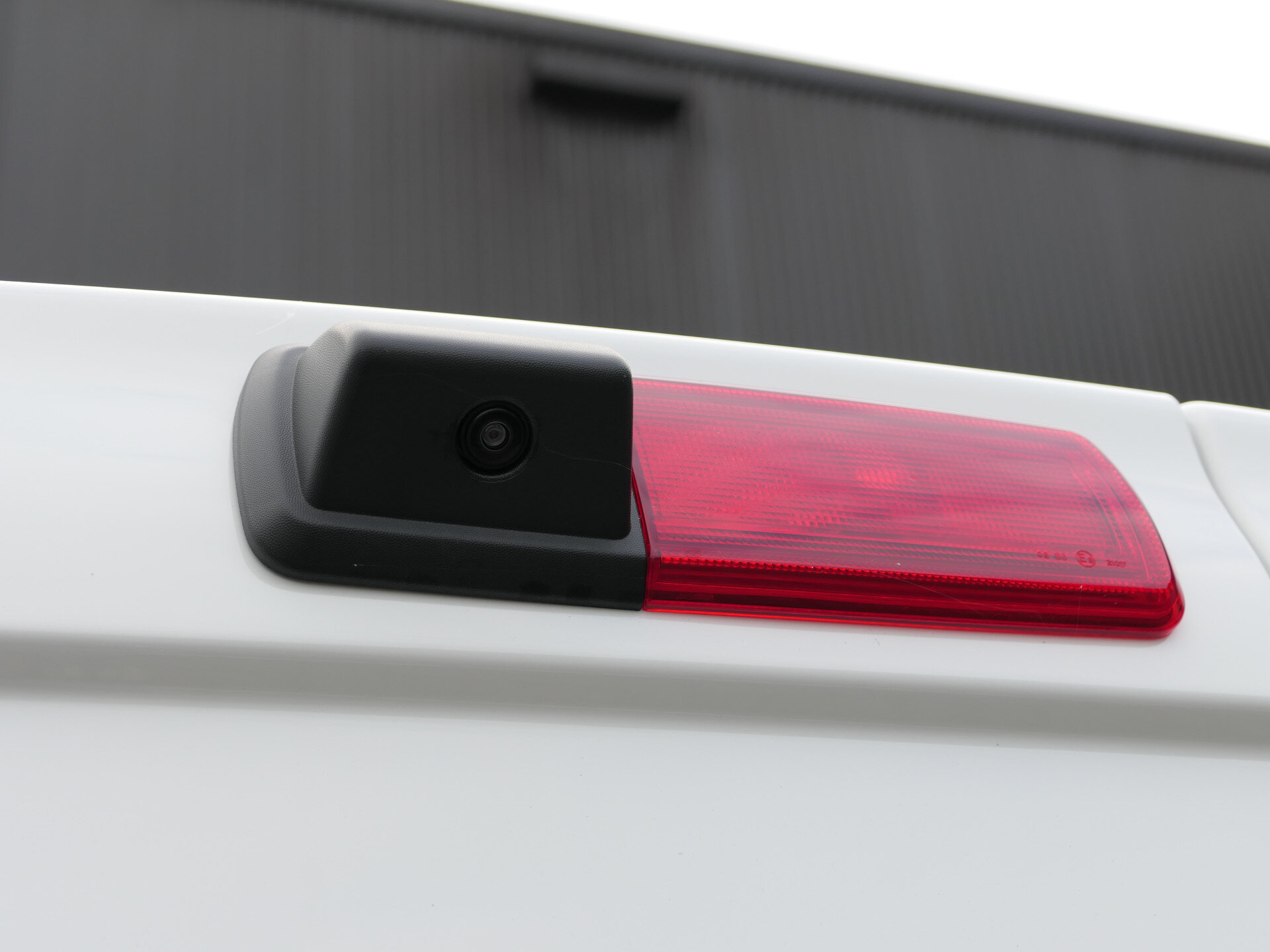 Renault Trafic E-Tech T29 L2H1 Advance 52 kWh *NIEUW* - Afbeelding 5