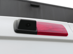 Renault Trafic E-Tech T29 L2H2 Advance 52 kWh *NIEUW* - Afbeelding 5