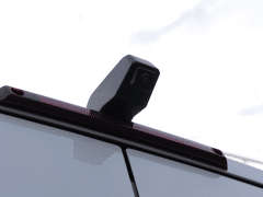 Renault Master E-Tech T35 L2H2 Advance long range 87 kWh *NIEUW* *Betimmering laadruimte* - Afbeelding 5