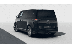 Volkswagen ID. Buzz Cargo 340pk Bulli Edition 79 kWh 4MOTION - Afbeelding 2