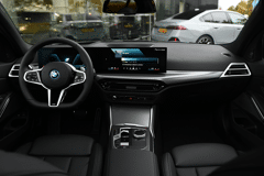 BMW 3 Serie 330e High Executive M Sport Automaat - Afbeelding 3