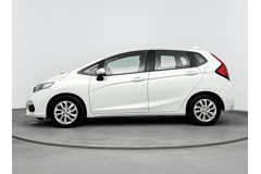 Honda Jazz 1.3 i-VTEC Comfort - Afbeelding 3