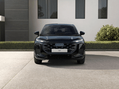 Audi Q3 S edition e-hybrid | 272 PK Sportback - Afbeelding 2