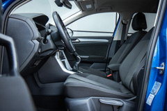 Volkswagen T-Roc 1.0 TSI 110pk Life - Afbeelding 4