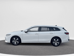Volkswagen Passat Variant 1.5 eHybrid Business - Afbeelding 5