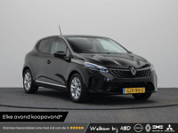 Renault Clio TCe 90pk GPF Evolution - Afbeelding 2