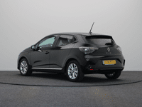 Renault Clio TCe 90pk GPF Evolution - Afbeelding 3