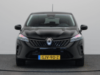 Renault Clio TCe 90pk GPF Evolution - Afbeelding 5
