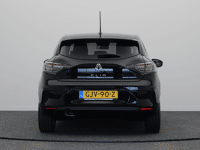 Renault Clio TCe 90pk GPF Evolution - Afbeelding 6