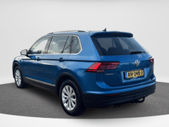 Volkswagen Tiguan 1.4 TSI ACT Comfortline Business - Afbeelding 2