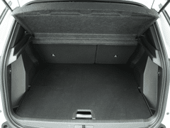 Peugeot e-2008 EV Allure Pack 50 kWh - Afbeelding 4