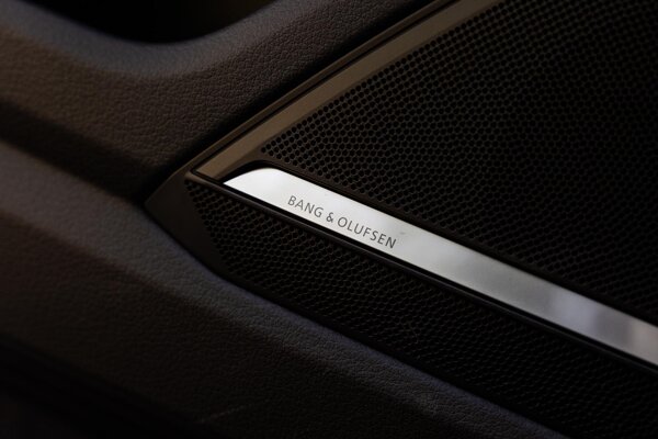 audio installatie premium audio installatie premium