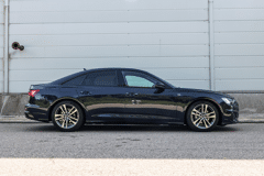 Audi A6 Limousine 40 TFSI 204pk S Edition Competition - Afbeelding 3