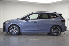BMW 2 Serie Active Tourer 220i High Executive M Sport Automaat - Afbeelding 2