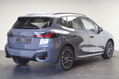 BMW 2 Serie Active Tourer 220i High Executive M Sport Automaat - Afbeelding 3