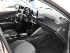 Peugeot 2008 SUV 130 pk Allure Pack - Afbeelding 5